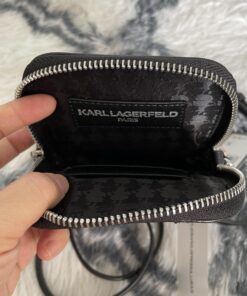 Túi Mini Karl Lagerfeld LH0E45AK 194775319990 Túi Xách Mỹ